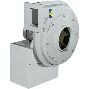 Hartzell Fan Manufacturing Distrubutors ♻️ Marine Fans & Blowers