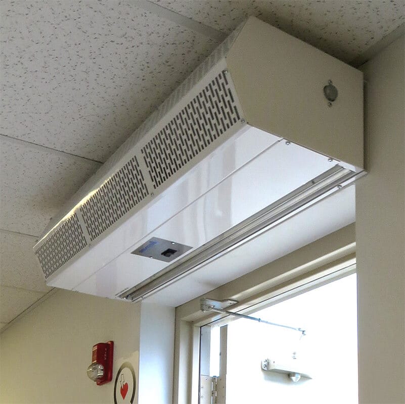 Berner-CLC08-1036E-36--air-curtain