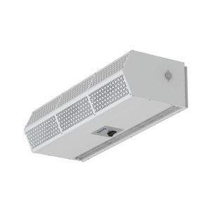 Berner CLC08-1036E 36" Air Curtain