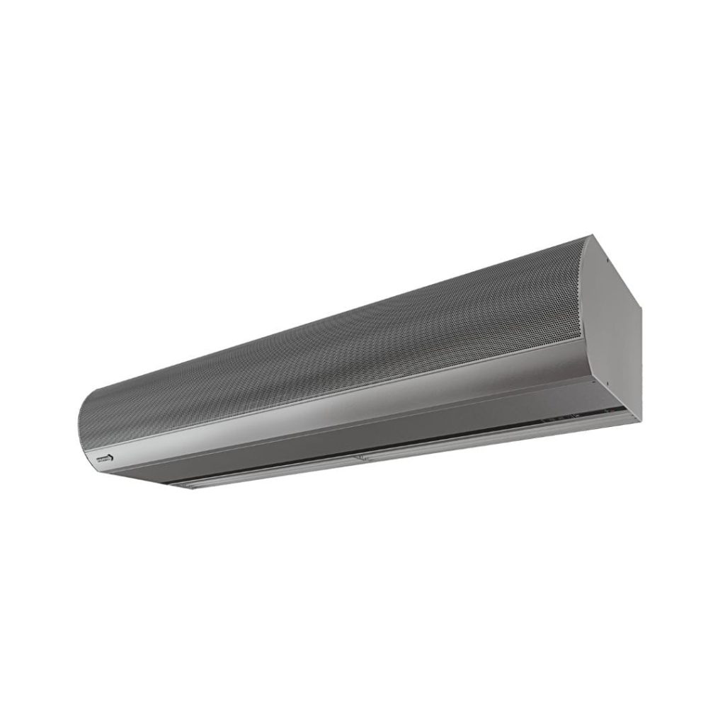 berner icon 10 Architectural AI10-E-1036AA