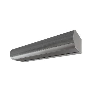 berner icon 10 Architectural AI10-E-1036AA