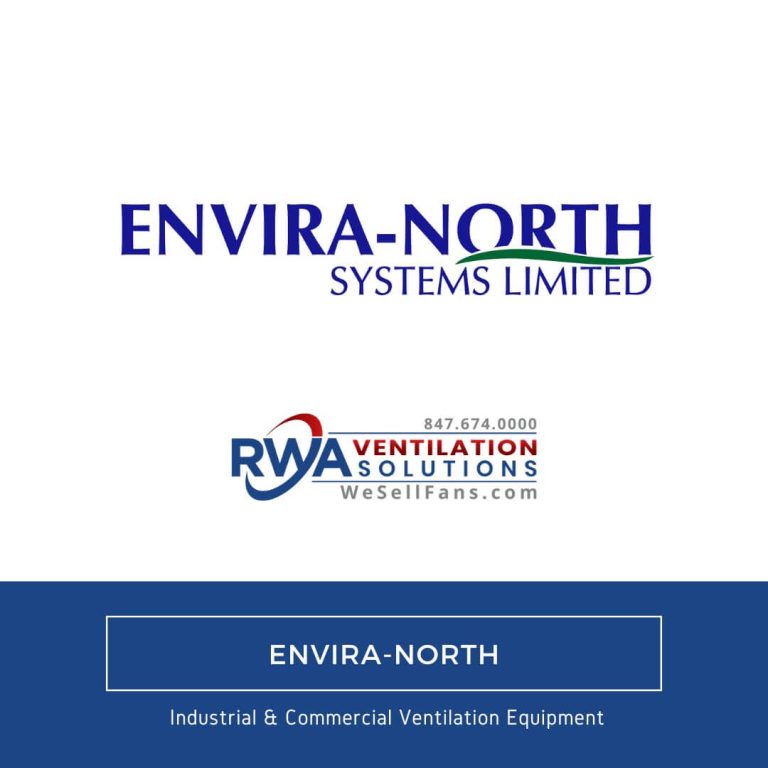 envira north manufacturer distributor