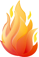 HVLS Fire Alarm Relay