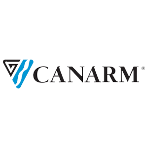 HVLS Fans 11 Canarm Logo