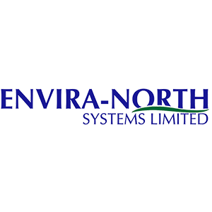HVLS Fans 8 Envira North Logo