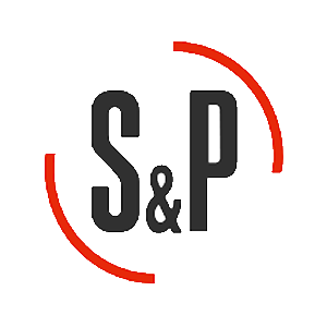 HVLS Fans 12 soler palau S&P logo