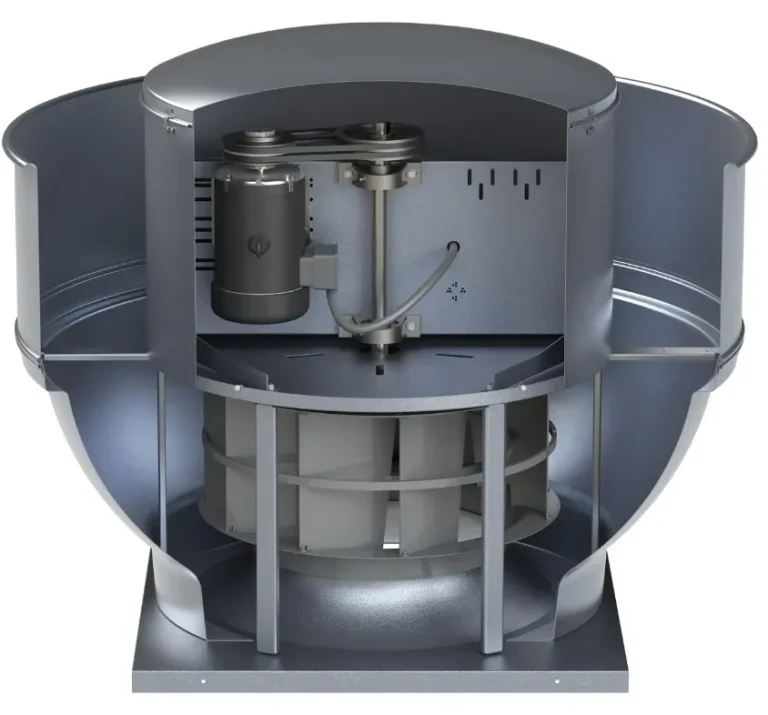 Crypto Mining 3 upblast exhaust fan bitcoin mining