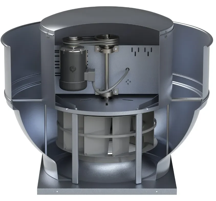 soler-palau-stxb upblast exhaust fan bitcoin mining