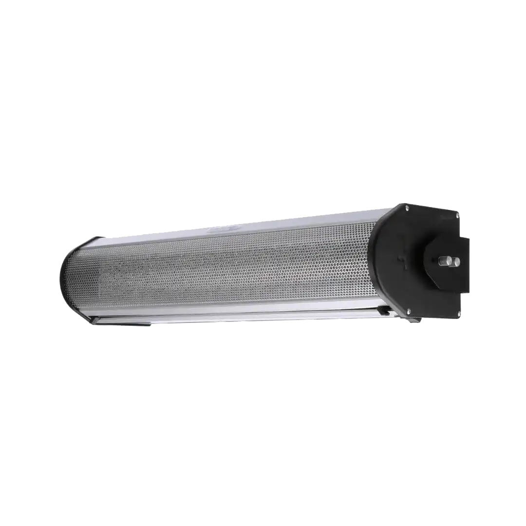 Air Curtains for Flies and Flying Insects LP 5 air curtain for flies